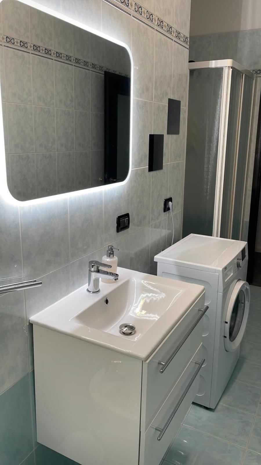 Cc Apartment Γκορίτσια Εξωτερικό φωτογραφία