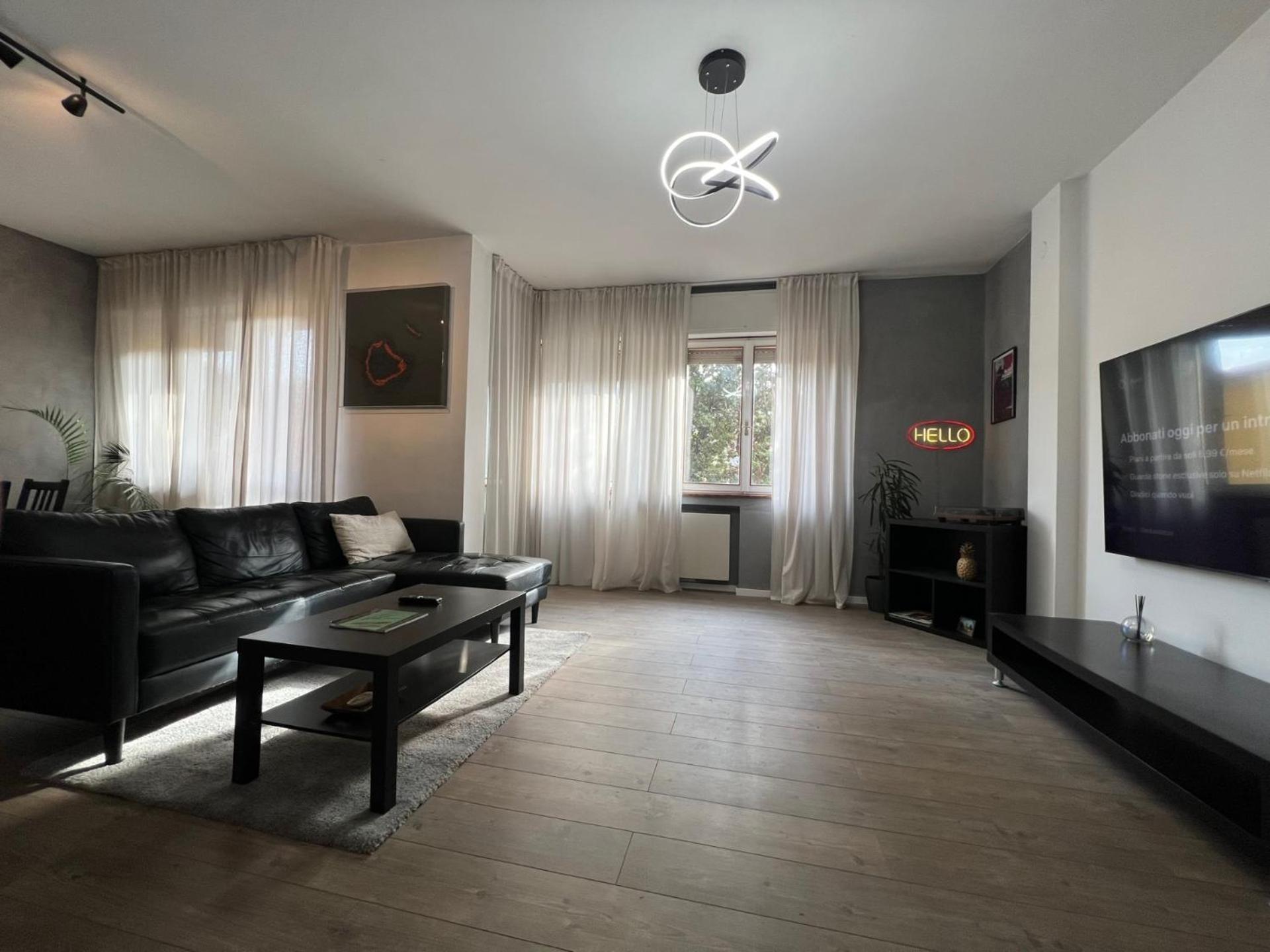 Cc Apartment Γκορίτσια Εξωτερικό φωτογραφία