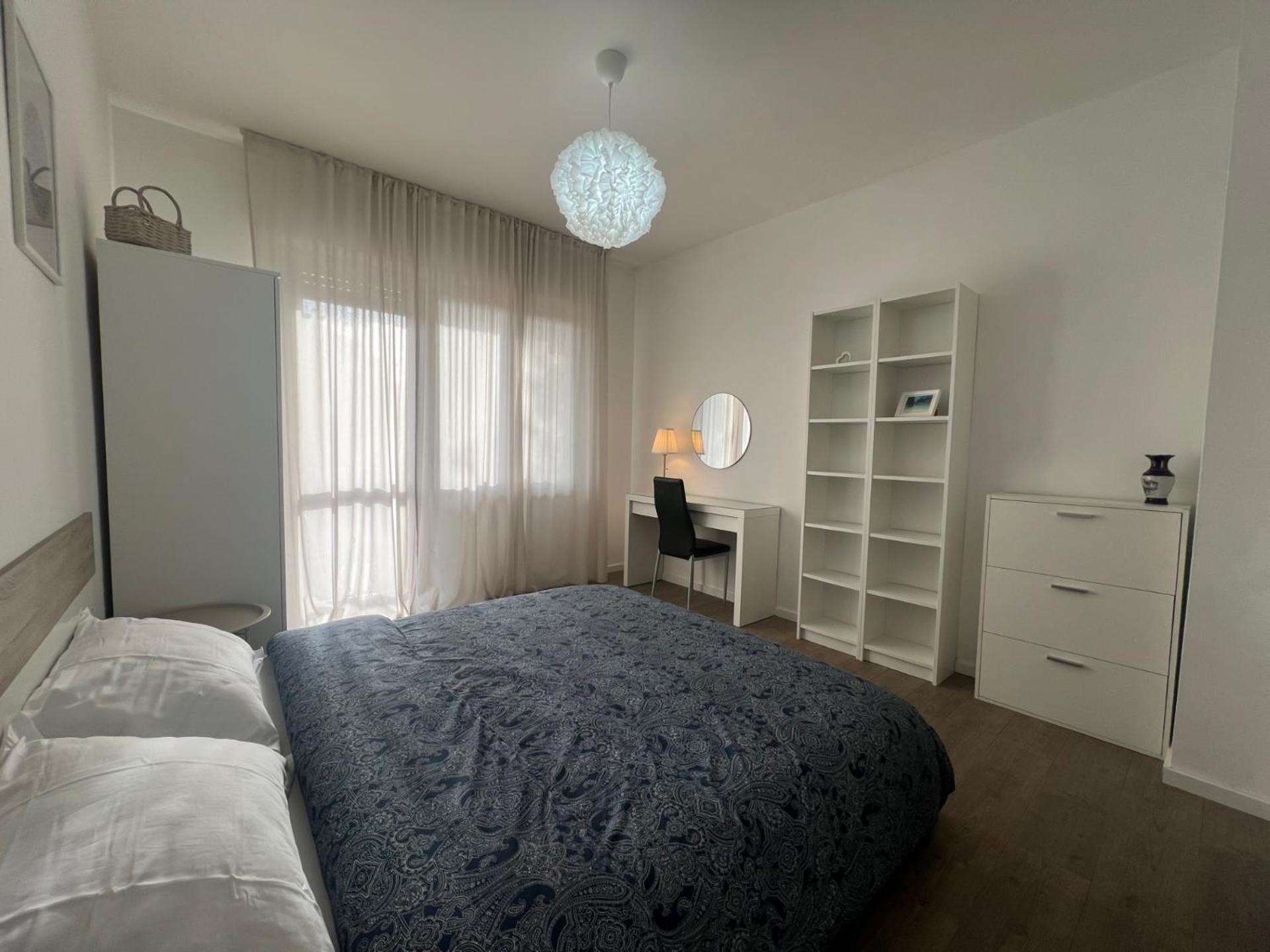 Cc Apartment Γκορίτσια Εξωτερικό φωτογραφία