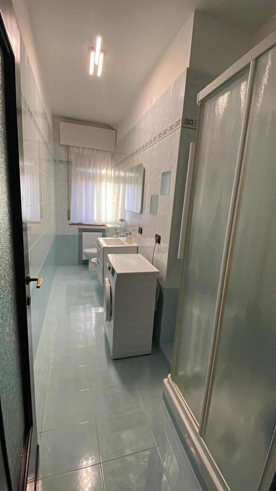 Cc Apartment Γκορίτσια Εξωτερικό φωτογραφία