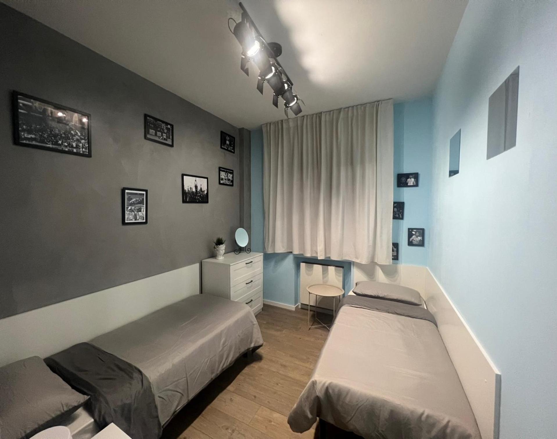 Cc Apartment Γκορίτσια Εξωτερικό φωτογραφία