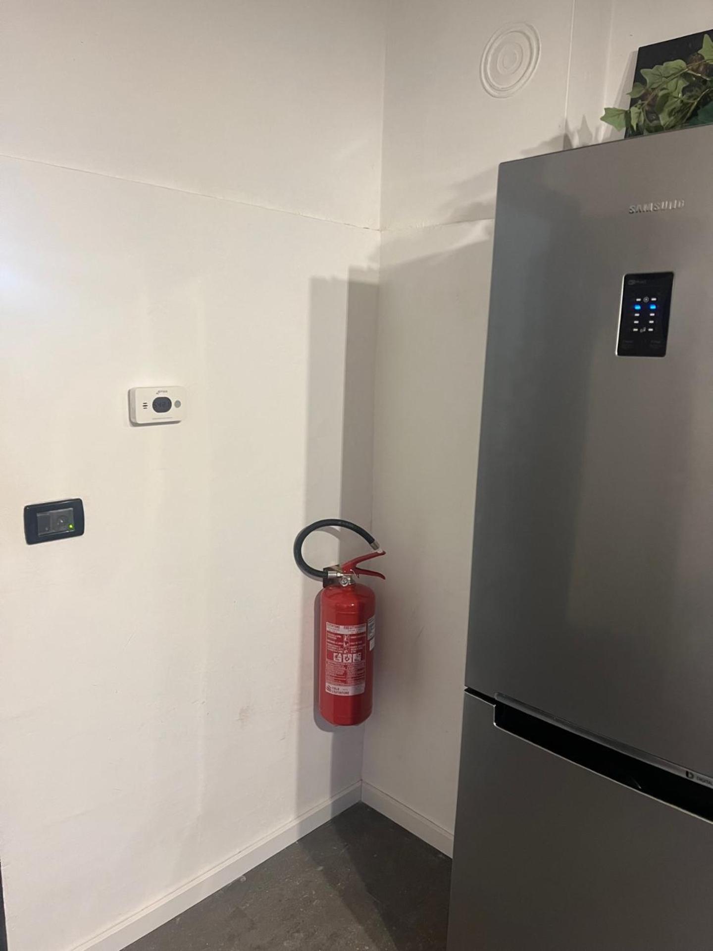 Cc Apartment Γκορίτσια Εξωτερικό φωτογραφία