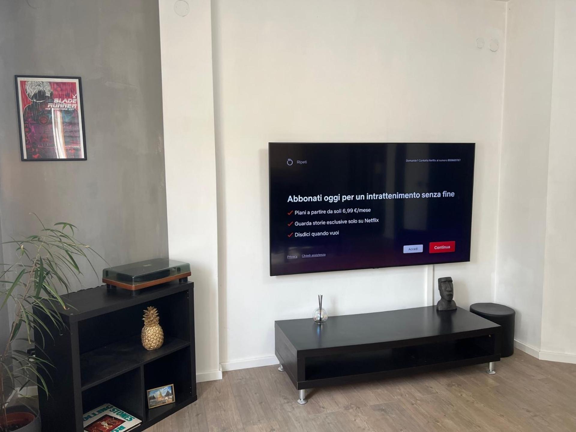 Cc Apartment Γκορίτσια Εξωτερικό φωτογραφία