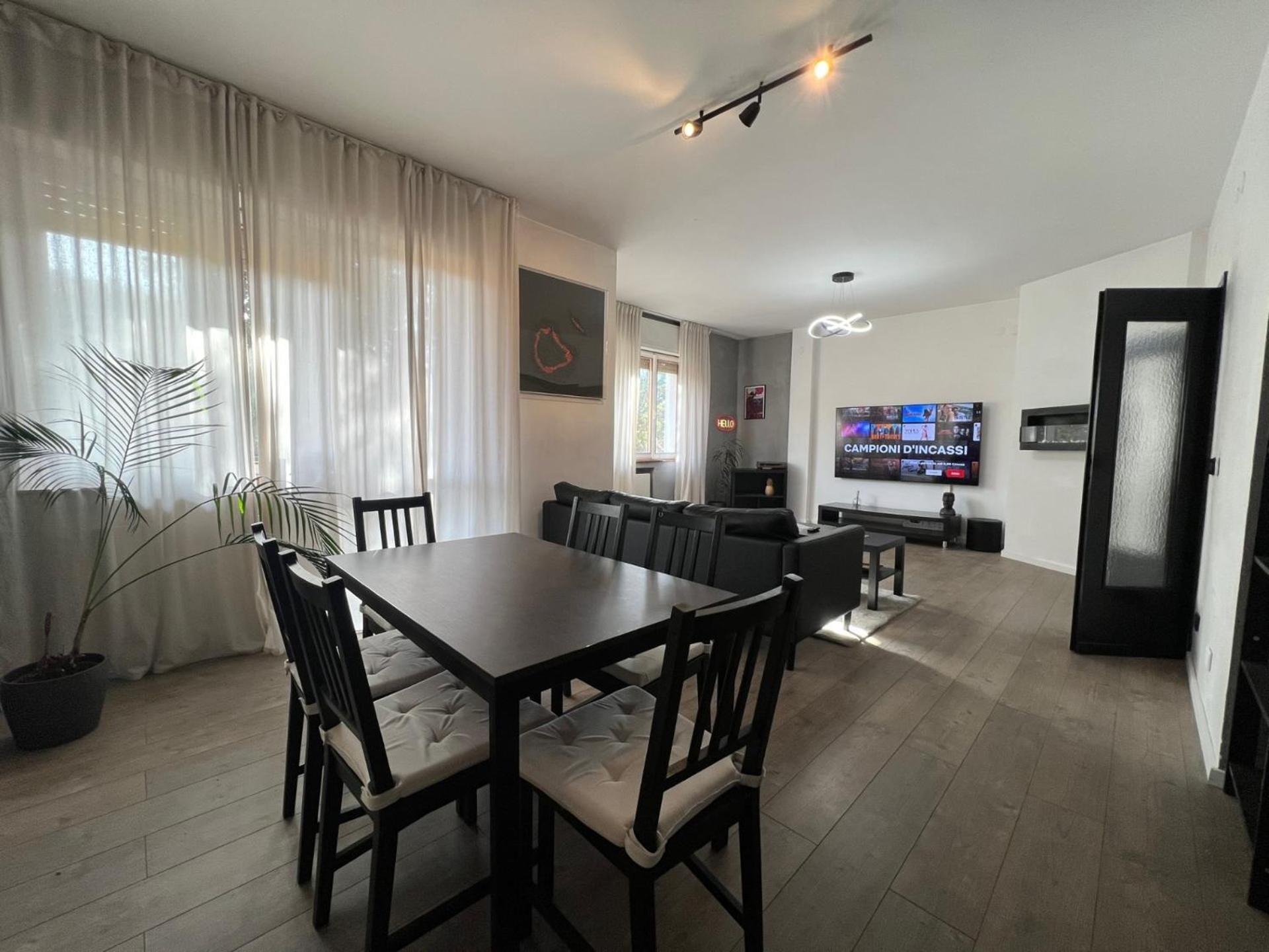 Cc Apartment Γκορίτσια Εξωτερικό φωτογραφία